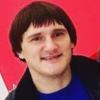 Никита Дубровкин о компании СантехДомВкс