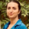 Кристина Романова о компании СантехДомВкс