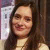 Анна Пилипцева о компании СантехДомВкс