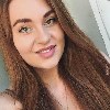 Алина о компании СантехДомВкс