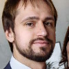 Петр Владимирович о компании СантехДомВкс