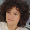 Марина Павловна о компании СантехДомВкс