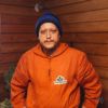 Валерий Карпов о компании СантехДомВкс