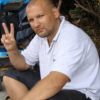 Александр Иванов о компании СантехДомВкс